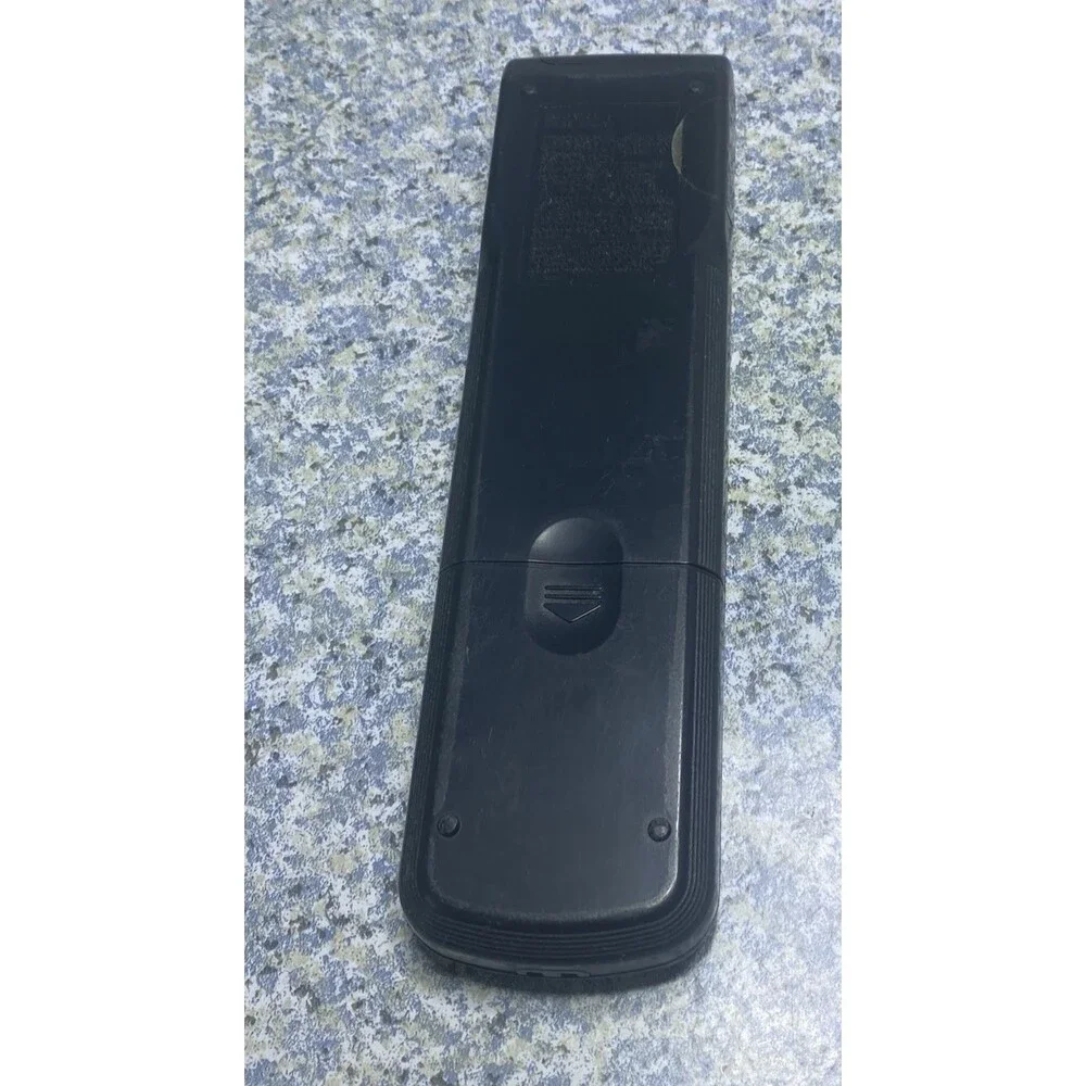 Original Sony RM-Y167 TV Remote tested works